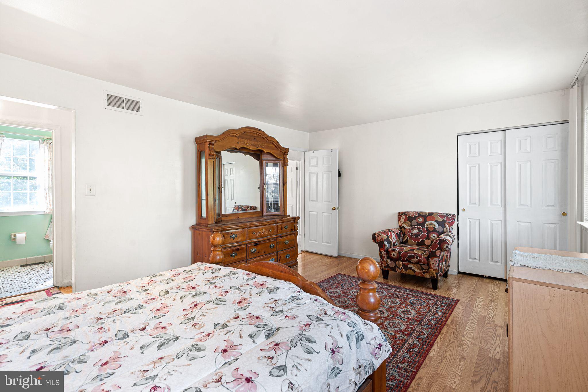 55 North State Road Springfield, PA 19064 - Photo 15 of 29 Gallery Image 15