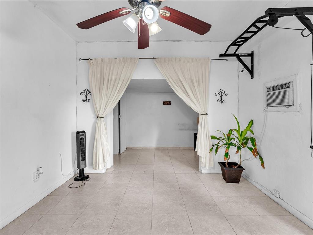 6631 Southwest 24th Street Miramar, FL 33023 - Photo 37 of 42