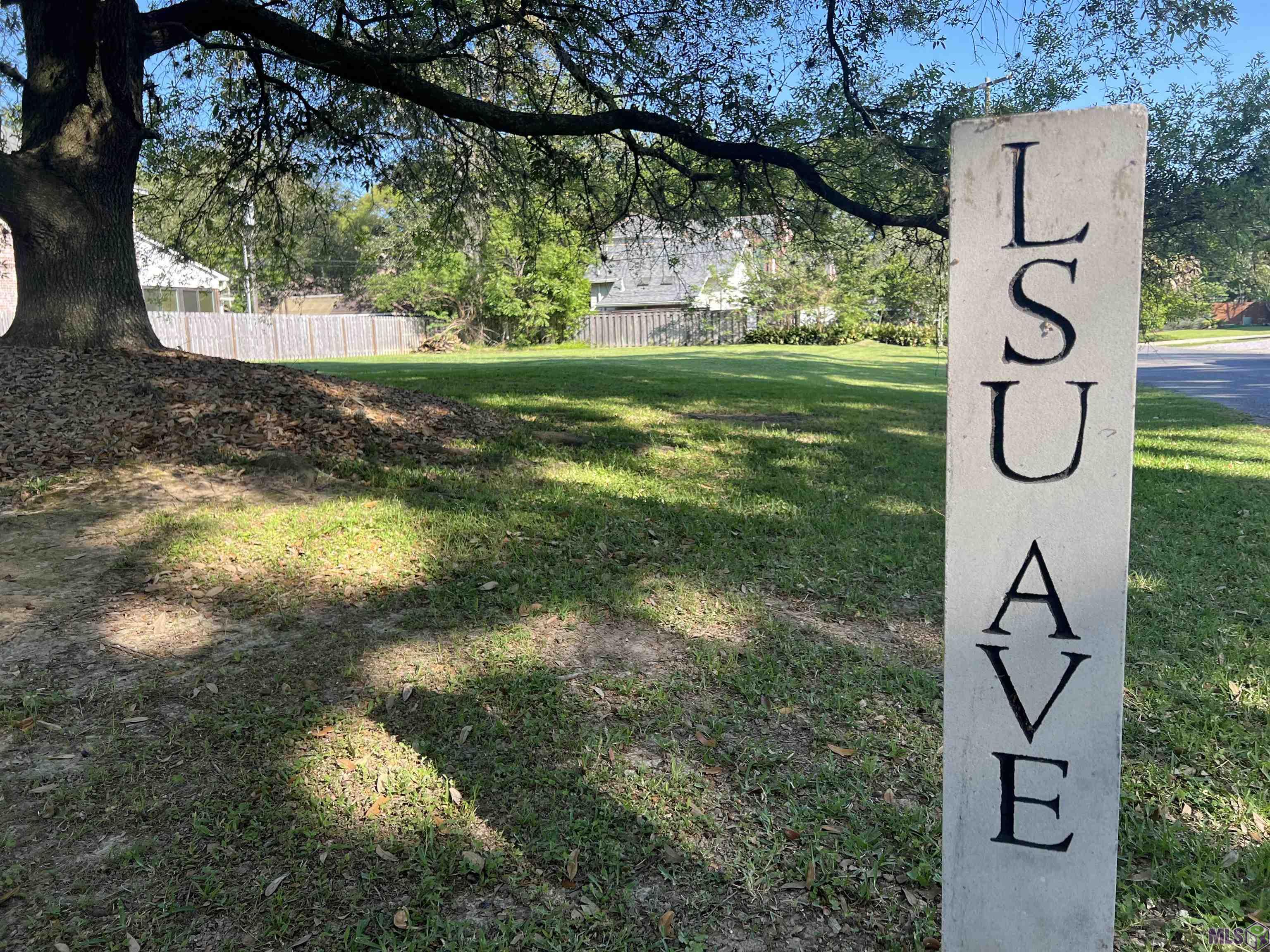 502 LSU Avenue Baton Rouge, LA 70808 - Photo 1 of 5