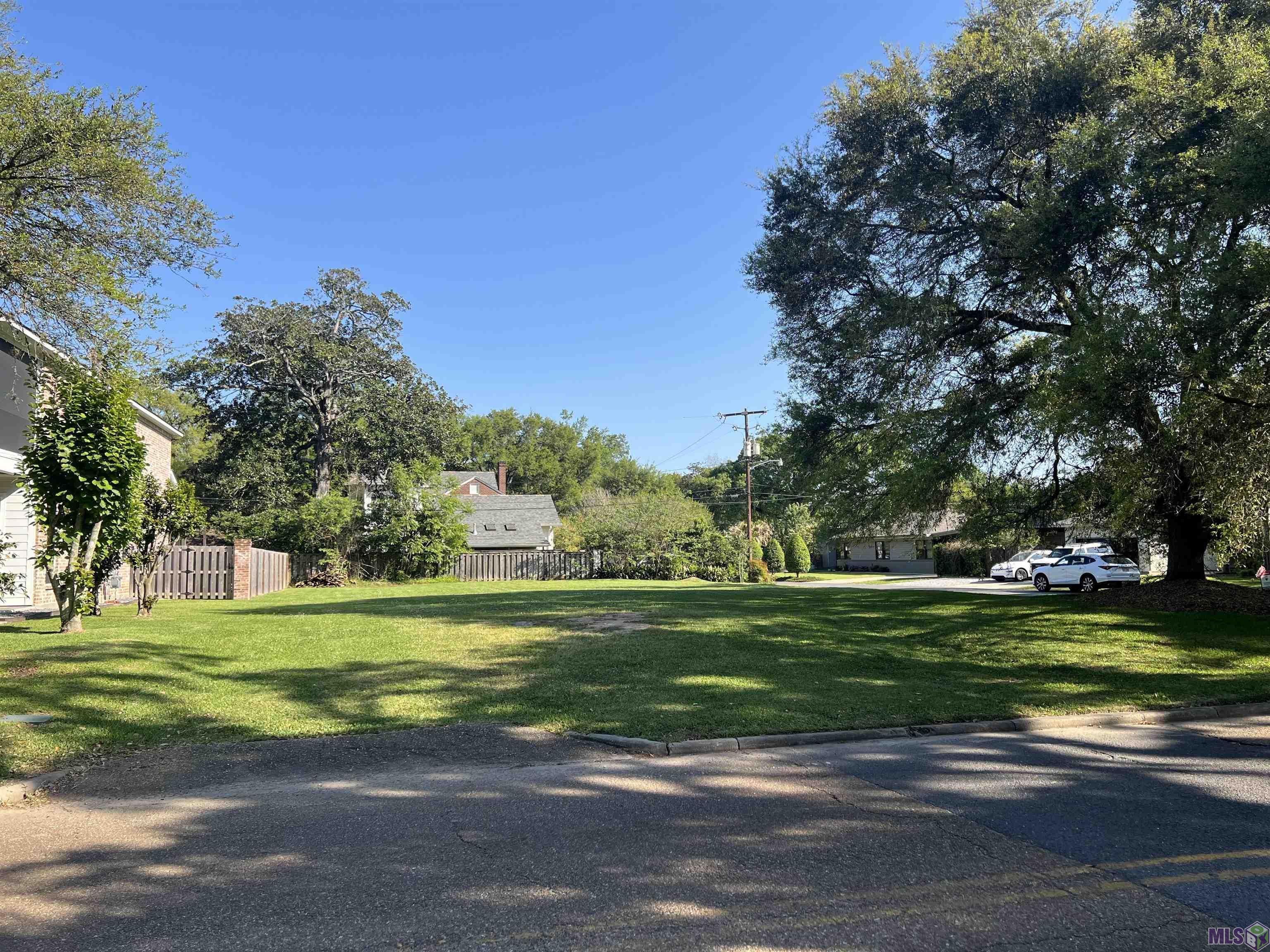 502 LSU Avenue Baton Rouge, LA 70808 - Photo 2 of 5