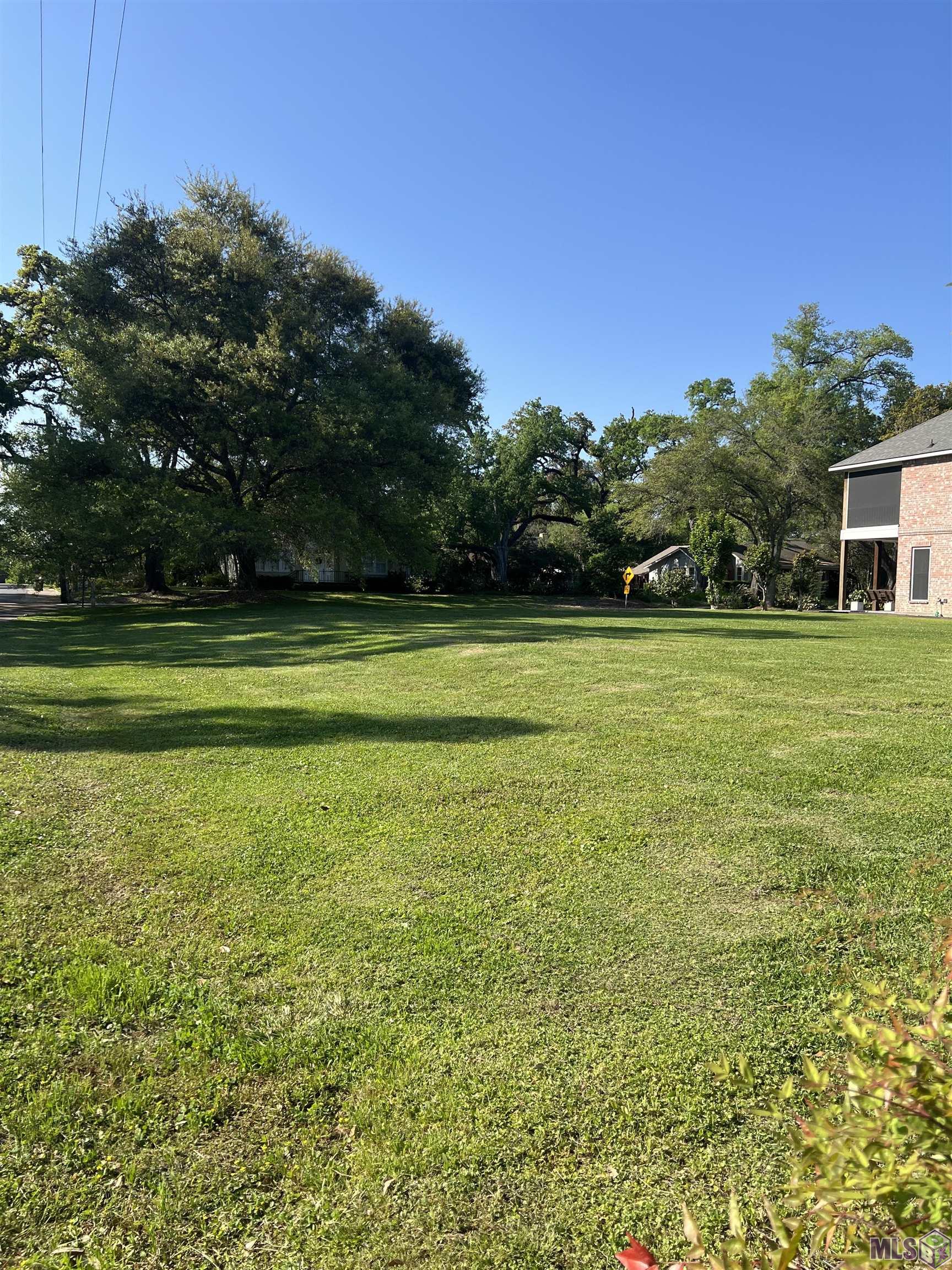 502 LSU Avenue Baton Rouge, LA 70808 - Photo 3 of 5