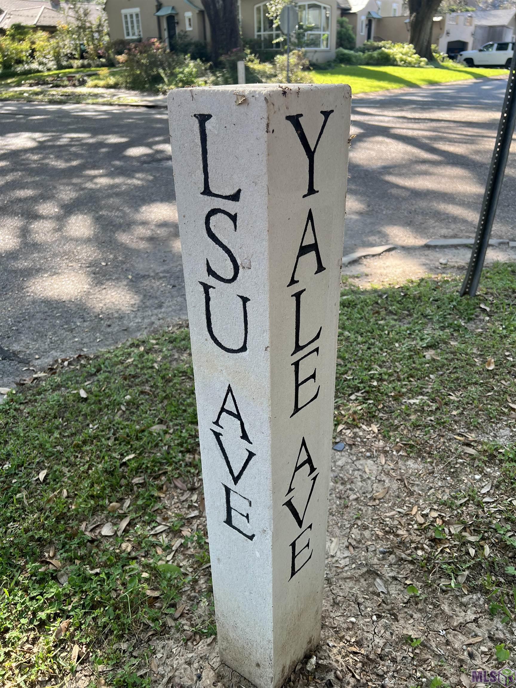 502 LSU Avenue Baton Rouge, LA 70808 - Photo 5 of 5