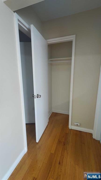 100 Clinton Place Hackensack, NJ 07601 - Photo 11 of 17