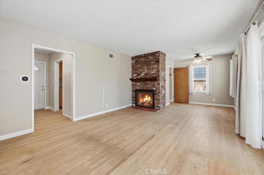 4686 Mcfarland Street Riverside, CA 92506 - Photo 9 of 35