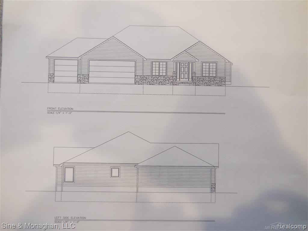 Lot 11 Folkert.JPG