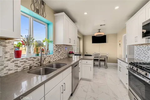 $1,200,000 | 15103 Alondra Boulevard, La Mirada, CA 90638