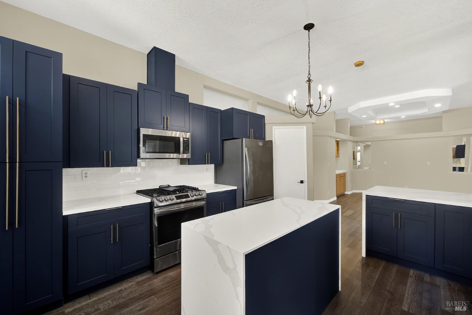 1145 Rimrock Drive Napa, CA 94558 - Photo 24 of 68