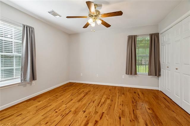 23342 Jarrell Road Abita Springs, LA 70420 - Photo 9 of 17 Gallery Image 9