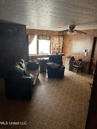 $65,000 | 31 Webster Avenue, Carson, MS 39427