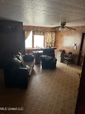 $65,000 | 31 Webster Avenue, Carson, MS 39427