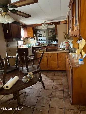 $65,000 | 31 Webster Avenue, Carson, MS 39427