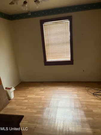 $65,000 | 31 Webster Avenue, Carson, MS 39427