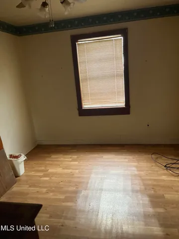 $65,000 | 31 Webster Avenue, Carson, MS 39427