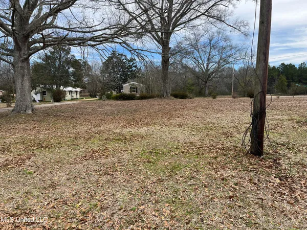 $65,000 | 31 Webster Avenue, Carson, MS 39427
