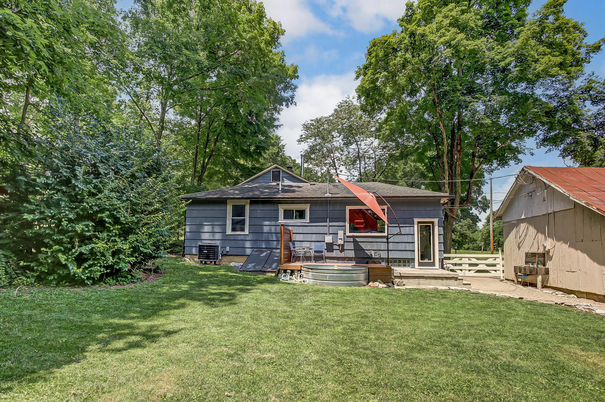 1037 Ostrander Road Ostrander, OH 43061 - Photo 28 of 35 040