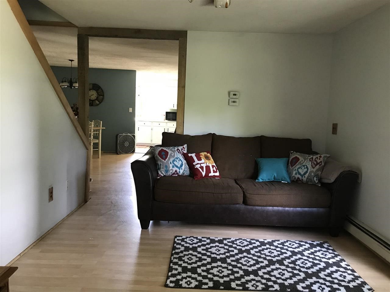 2853 South 15 Road Harrietta, MI 49638 - Photo 8 of 19 1850528-7.JPG