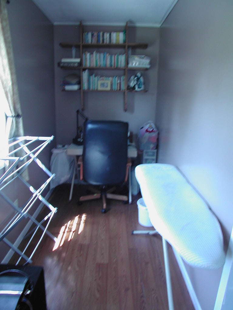 6180 South Forrest Side Road Brimley, MI 49715 - Photo 16 of 21 Gallery Image 16