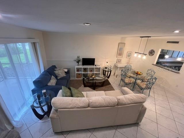1614 Stickney Point Road, Unit 102 Sarasota, FL 34231 - Photo 28 of 34