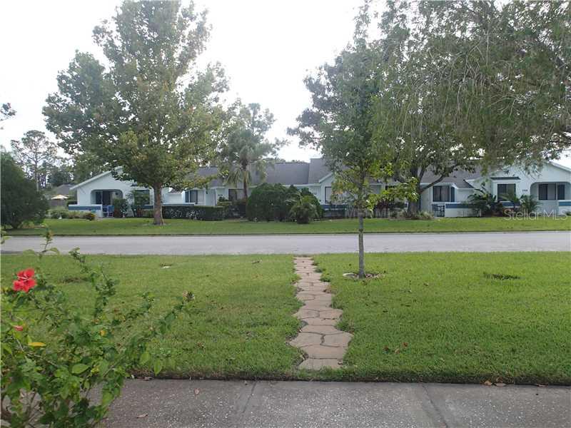 405 Cedar Ridge Court Oldsmar, FL 34677 - Photo 5 of 24 View