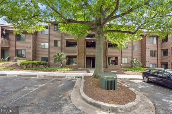 $250,000 | 5354 Smooth Meadow Way, Unit 7, Columbia, MD 21044