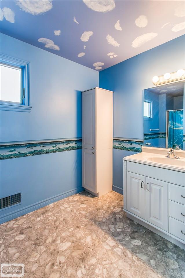 14950 Foley Road Capac, MI 48014 - Photo 20 of 30