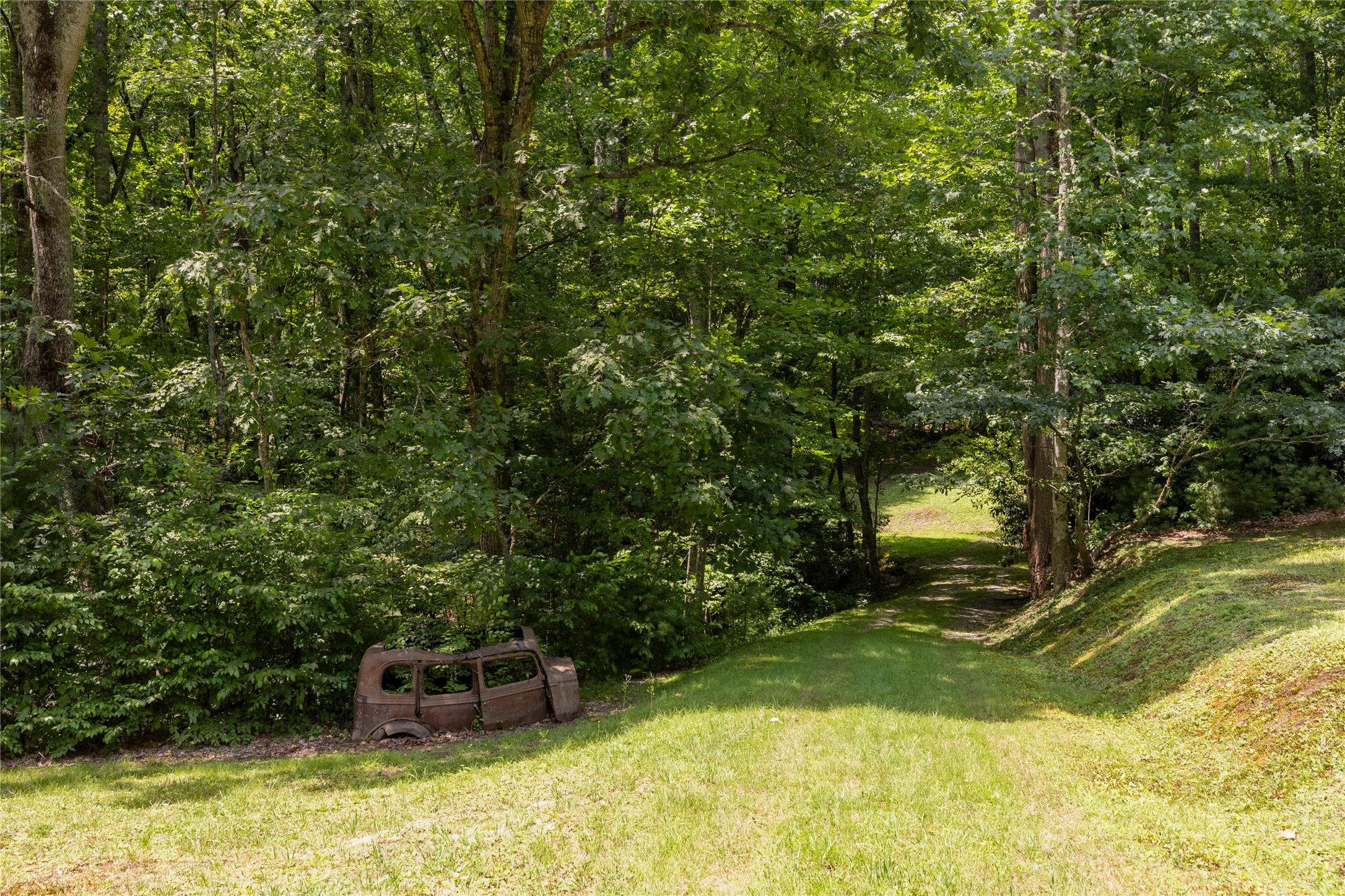 Tbd Aimless Hl Road Cashiers, NC 28717 - Photo 17 of 43 Gallery Image 17