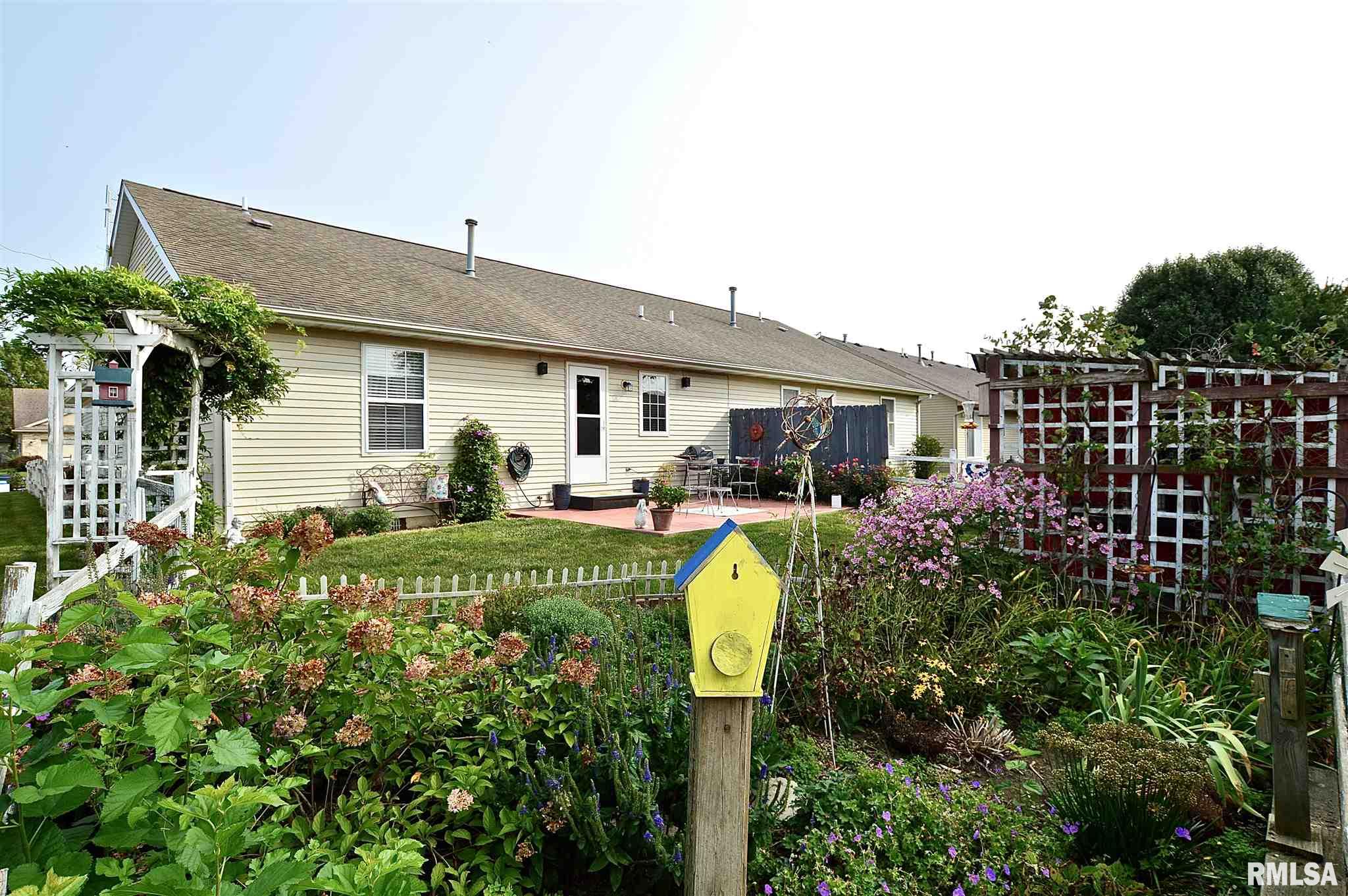 230 Eagle Ridge Drive Chatham, IL 62629 - Photo 26 of 26 Gallery Image 26