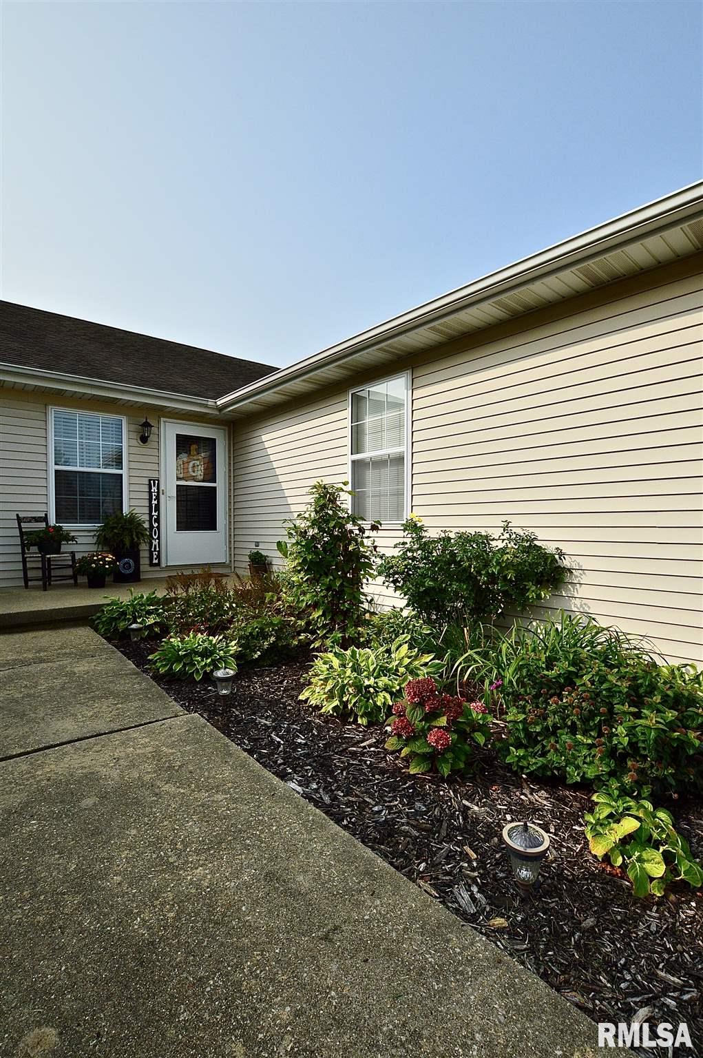 230 Eagle Ridge Drive Chatham, IL 62629 - Photo 3 of 26 Gallery Image 3