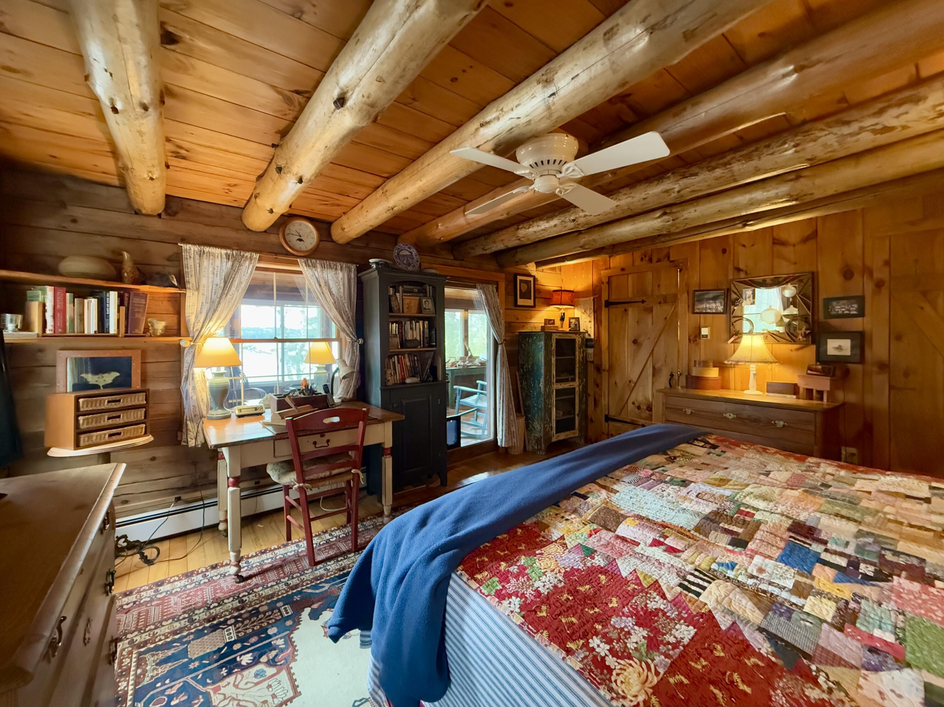 8 Cove Road Princeton, ME 04668 - Photo 33 of 77