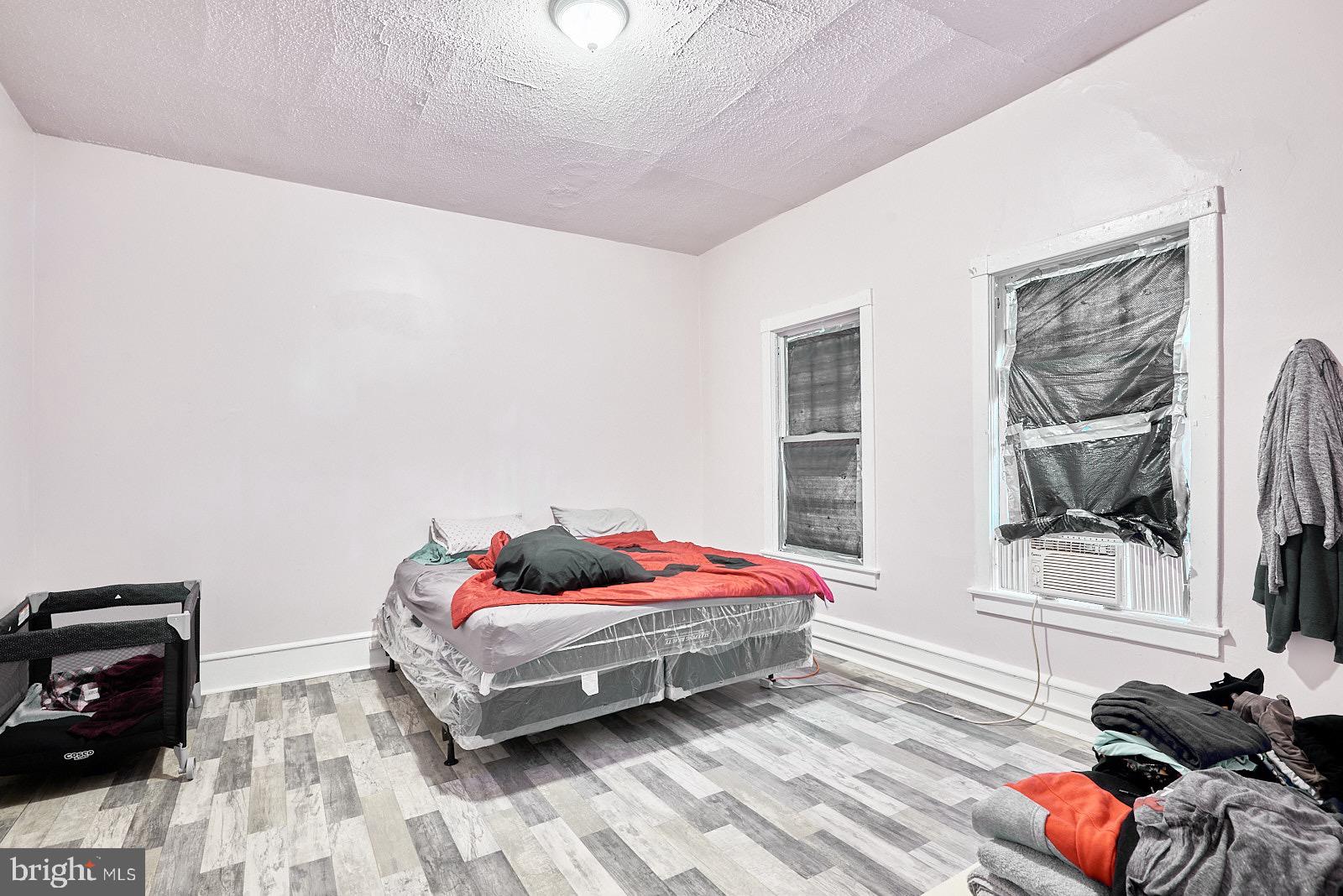 300 South 5th Street Reading, PA 19602 - Photo 21 of 45