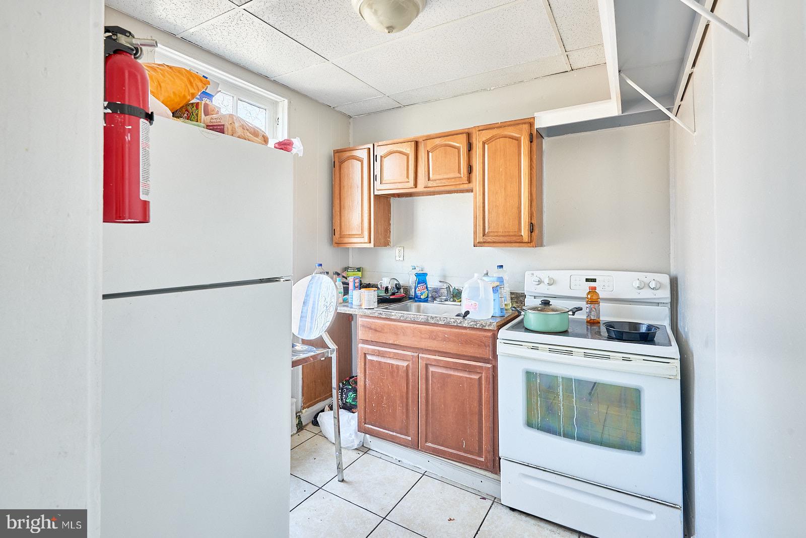 300 South 5th Street Reading, PA 19602 - Photo 22 of 45
