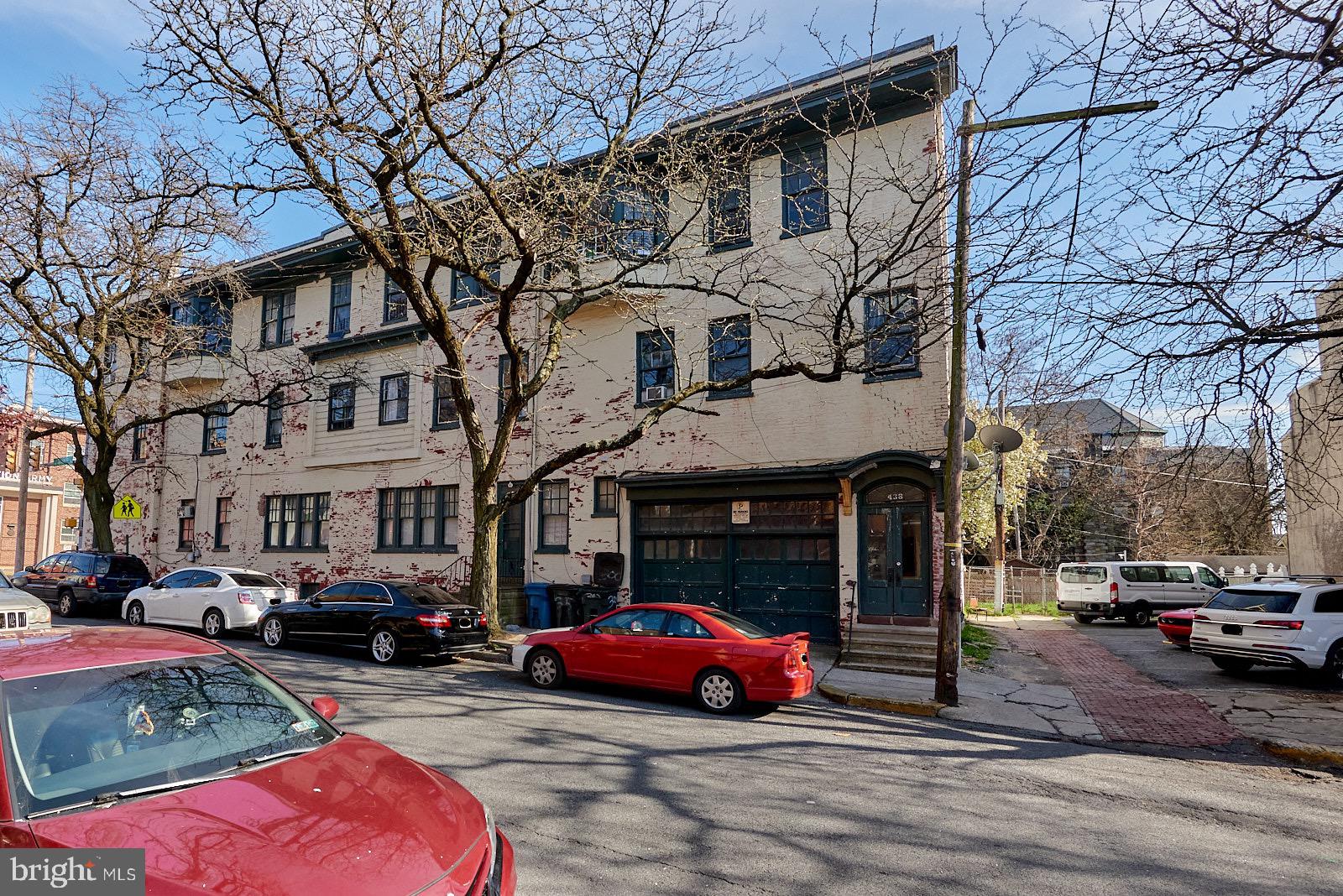 300 South 5th Street Reading, PA 19602 - Photo 3 of 45