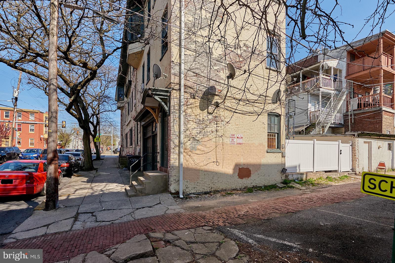 300 South 5th Street Reading, PA 19602 - Photo 4 of 45