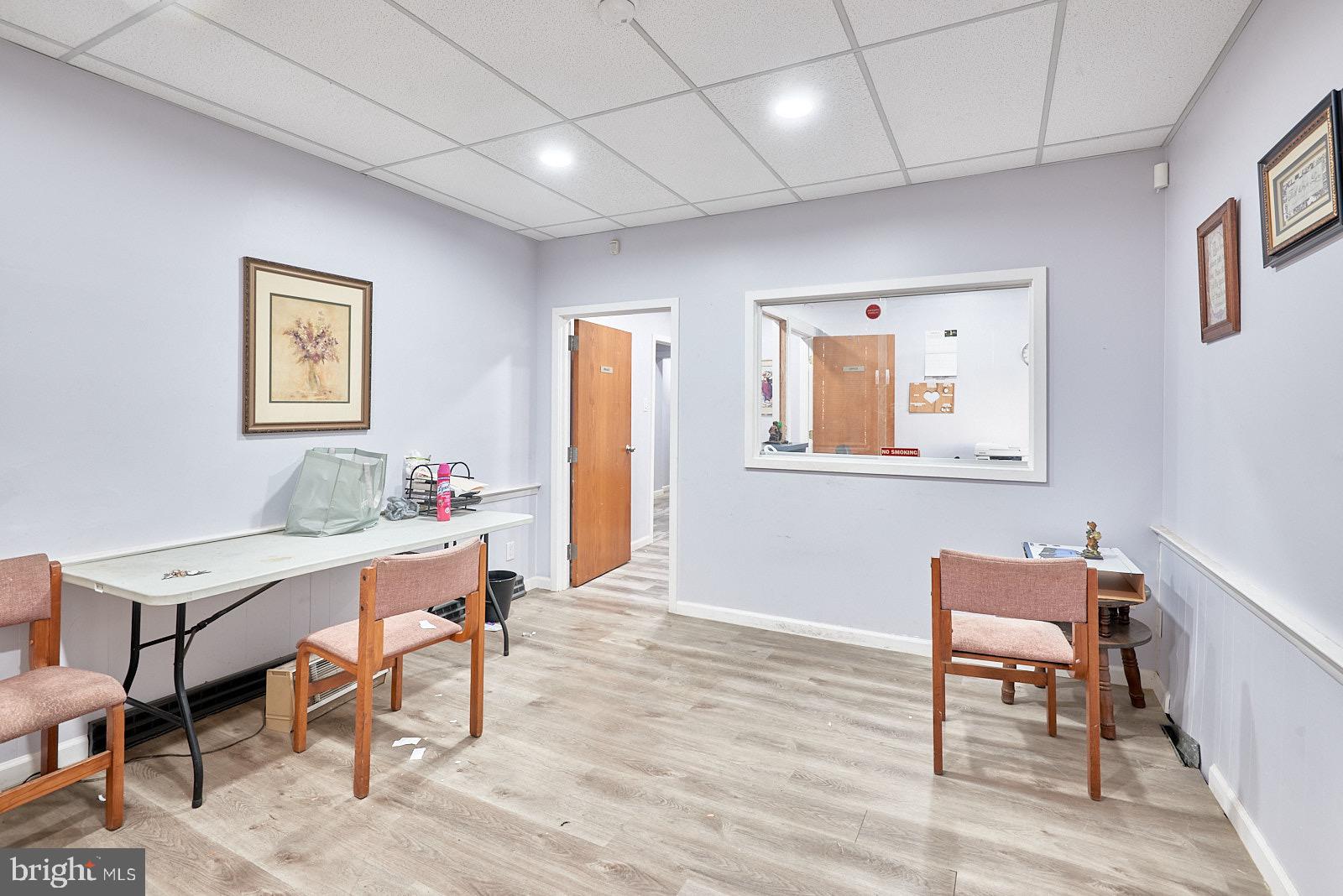 300 South 5th Street Reading, PA 19602 - Photo 41 of 45