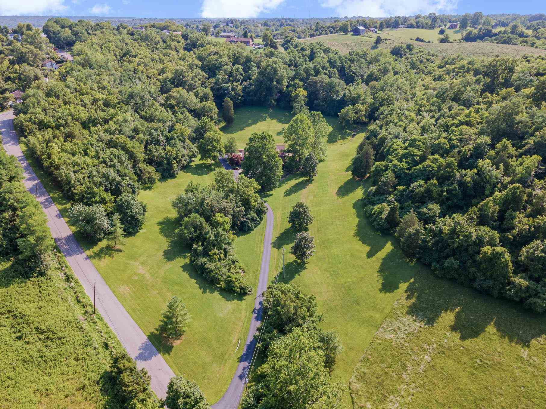 2820 Uhl Road Melbourne, KY 41059 - Photo 12 of 38 Gallery Image 12