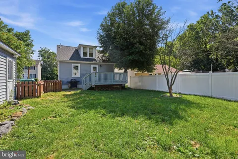 $245,000 | 112 East 41st Street, Wilmington, DE 19802