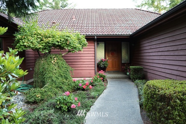 530 East Old Ranch Road Allyn, WA 98524 - Photo 1 of 22 Gallery Image 1