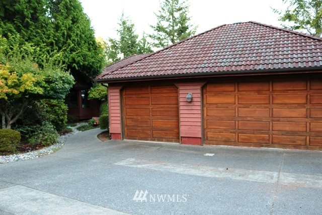 530 East Old Ranch Road Allyn, WA 98524 - Photo 2 of 22 Gallery Image 2