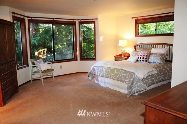 530 East Old Ranch Road Allyn, WA 98524 - Photo 11 of 22 Gallery Image 11