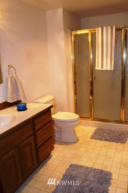 530 East Old Ranch Road Allyn, WA 98524 - Photo 14 of 22 Gallery Image 14