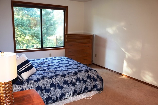 530 East Old Ranch Road Allyn, WA 98524 - Photo 15 of 22 Gallery Image 15