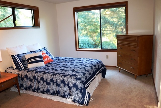 530 East Old Ranch Road Allyn, WA 98524 - Photo 16 of 22 Gallery Image 16