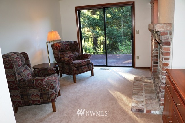 530 East Old Ranch Road Allyn, WA 98524 - Photo 17 of 22 Gallery Image 17