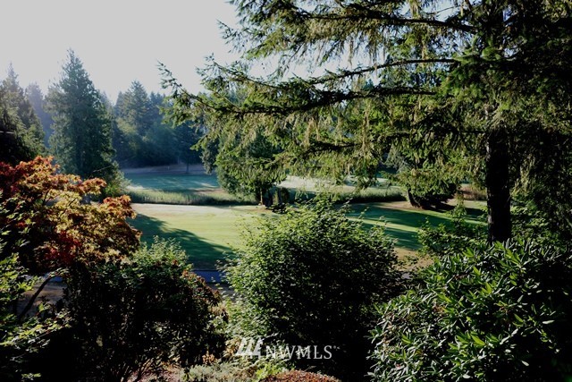 530 East Old Ranch Road Allyn, WA 98524 - Photo 18 of 22 Gallery Image 18
