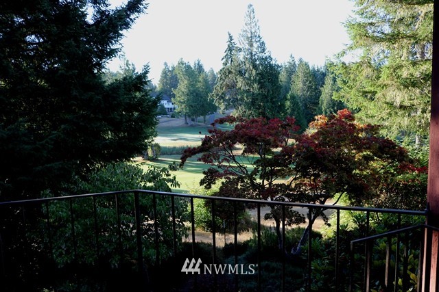 530 East Old Ranch Road Allyn, WA 98524 - Photo 19 of 22 Gallery Image 19