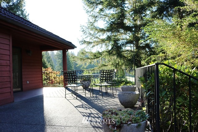 530 East Old Ranch Road Allyn, WA 98524 - Photo 20 of 22 Gallery Image 20
