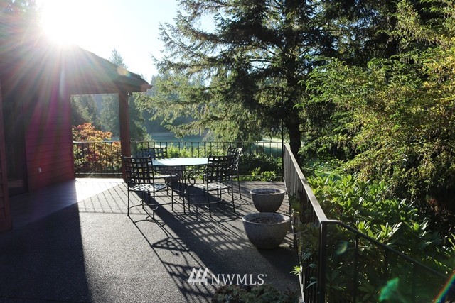 530 East Old Ranch Road Allyn, WA 98524 - Photo 21 of 22 Gallery Image 21