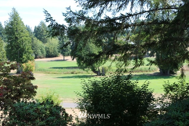 530 East Old Ranch Road Allyn, WA 98524 - Photo 22 of 22 Gallery Image 22