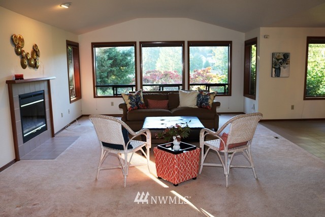 530 East Old Ranch Road Allyn, WA 98524 - Photo 4 of 22 Gallery Image 4