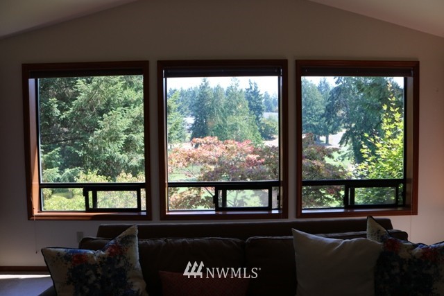 530 East Old Ranch Road Allyn, WA 98524 - Photo 5 of 22 Gallery Image 5
